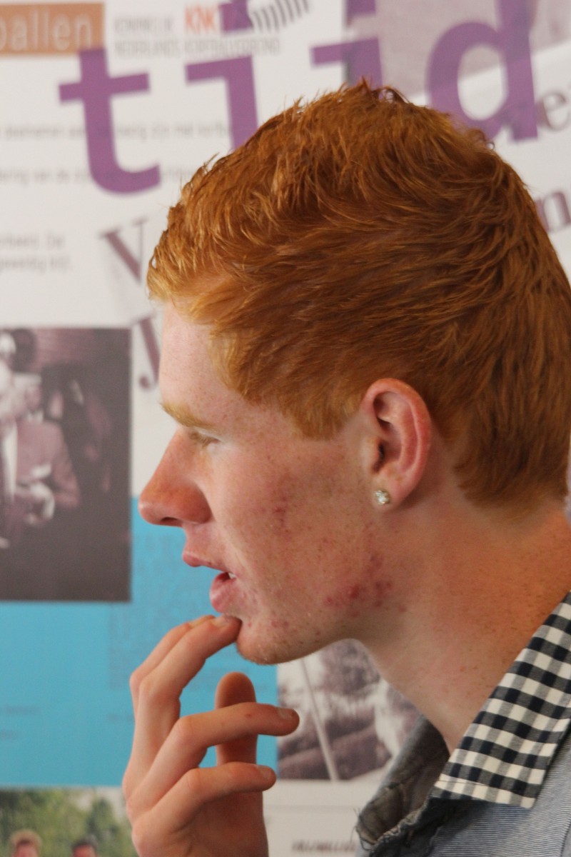 koppelschiettoernooi KVT 303.jpg